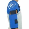 Pro Ice Cold Therapy Baseball Shoulder Wrap, ADULT -SOFTBALL Sales a73 115 new