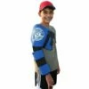 Pro Ice Cold Therapy Baseball Shoulder Wrap, YOUTH, AGE 8-12 -SOFTBALL Sales a73 116 new