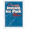 Champion 16pk Instant Cold Packs -SOFTBALL Sales a73 117