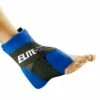 Pro-Kold DK-55 Elite Kold Foot/Ankle Wrap -SOFTBALL Sales a73 130 new