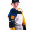 Pro-Kold DK-54 Elite Kold Shoulder Ice Wrap, YOUTH 1 Pro-Kold DK-54 Elite Kold Shoulder Ice Wrap, YOUTH -SOFTBALL Sales a73 132 new