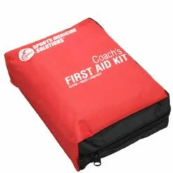 Cramer 761208 Coach's Youth Team First Aid Kit 9 Cramer 761208 Coach's Youth Team First Aid Kit -SOFTBALL Sales a73 190 new 03