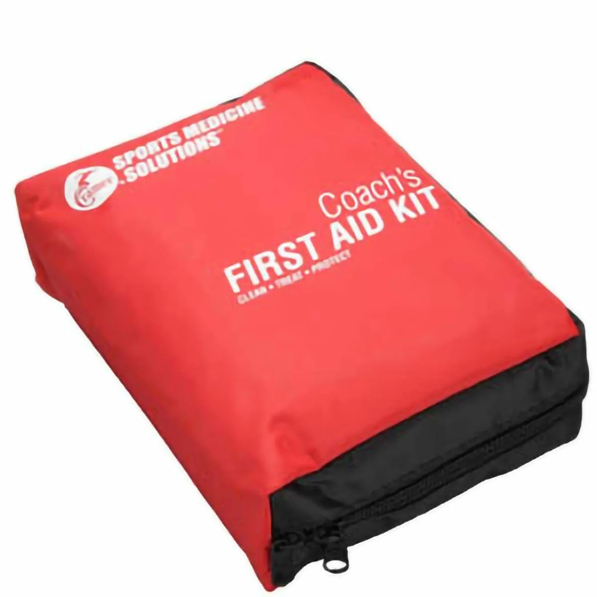 Cramer 761208 Coach's Youth Team First Aid Kit 6 Cramer 761208 Coach's Youth Team First Aid Kit - Image 4