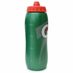 Gatorade Squeeze Bottles (Pack of 6) -SOFTBALL Sales a73 555 1