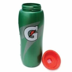 Gatorade Squeeze Bottles (Pack of 6) -SOFTBALL Sales a73 555 2