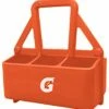 Gatorade Squeeze Bottle Carrier 1 Gatorade Squeeze Bottle Carrier -SOFTBALL Sales a73 557d 16