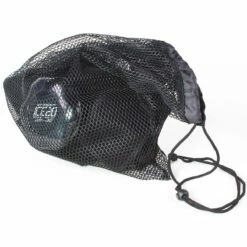 ICE20 Double Shoulder Compression Ice Therapy 20 ICE20 Double Shoulder Compression Ice Therapy -SOFTBALL Sales a73 602 6