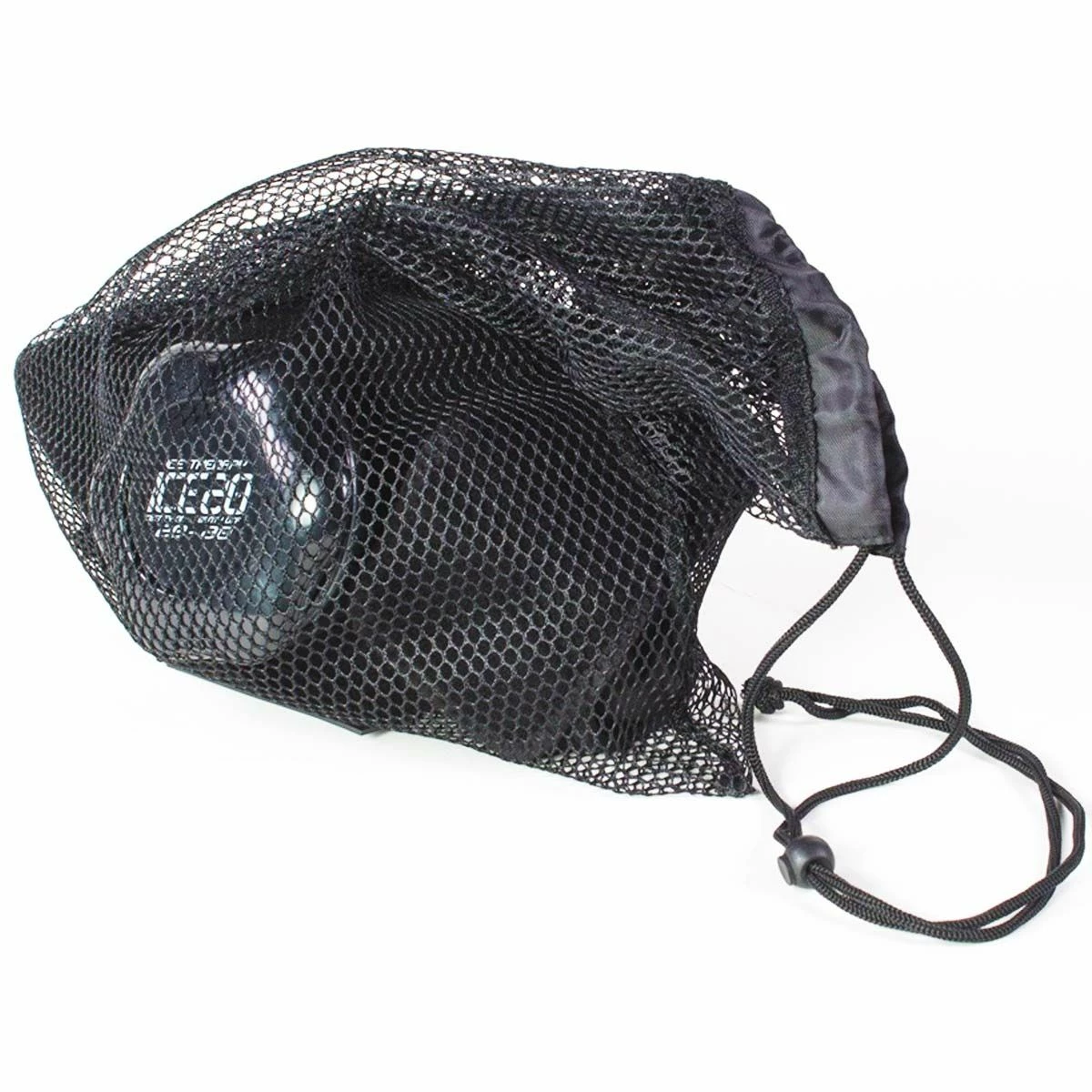 ICE20 Double Shoulder Compression Ice Therapy 11 ICE20 Double Shoulder Compression Ice Therapy - Image 9