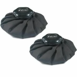 ICE20 Double Shoulder Compression Ice Therapy 19 ICE20 Double Shoulder Compression Ice Therapy -SOFTBALL Sales a73 602 7