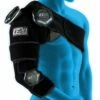 ICE20 Combo Shoulder/Lower Arm Ice Therapy 1 ICE20 Combo Shoulder/Lower Arm Ice Therapy -SOFTBALL Sales a73 603