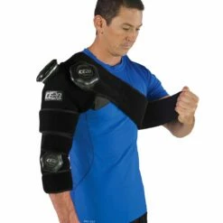 ICE20 Combo Shoulder/Lower Arm Ice Therapy -SOFTBALL Sales a73 603 3