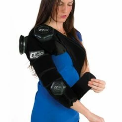 ICE20 Combo Shoulder/Lower Arm Ice Therapy -SOFTBALL Sales a73 603 4