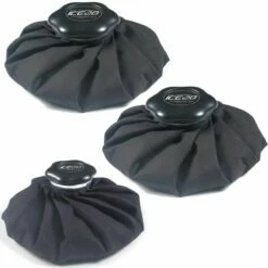 ICE20 Combo Shoulder/Lower Arm Ice Therapy -SOFTBALL Sales a73 603 7