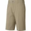 Adidas Men's Ultimate Coach's Short Raw Gold 1 Adidas Men's Ultimate Coach's Short Raw Gold -SOFTBALL Sales a80 117