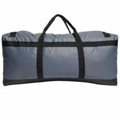 Adidas Locker Room Pro Duffel Black -SOFTBALL Sales a80 308 1