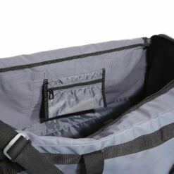 Adidas Locker Room Pro Duffel Black -SOFTBALL Sales a80 308 5