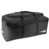 Adidas Locker Room Pro Duffel Black -SOFTBALL Sales a80 308 blk 1