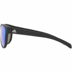 Adidas Wildcharge Sunglasses -SOFTBALL Sales a80 503 2