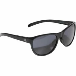 Adidas Wildcharge Sunglasses