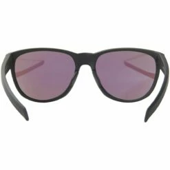 Adidas Wildcharge Sunglasses -SOFTBALL Sales a80 503 3