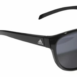 Adidas Wildcharge Sunglasses -SOFTBALL Sales a80 503 4