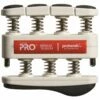 Prohands Pro Hand Exerciser, MEDIUM -SOFTBALL Sales a84 677a 1