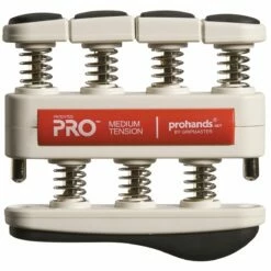 Prohands Pro Hand Exerciser, MEDIUM
