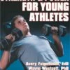 Strength & Power for Young Athletes, Book -SOFTBALL Sales a84 737 17