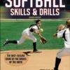 Softball Skills & Drills, Book, 2nd Edition -SOFTBALL Sales a84 761w 15