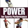 Power for Sports Performance DVD -SOFTBALL Sales a84 781 17