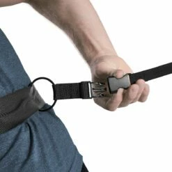 SKLZ Speed Chute Resistance Trainer -SOFTBALL Sales a85 104 new 02