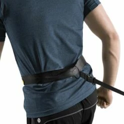 SKLZ Speed Chute Resistance Trainer -SOFTBALL Sales a85 104 new 03