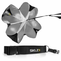 SKLZ Speed Chute Resistance Trainer -SOFTBALL Sales a85 104 new 04