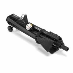 SKLZ Hit-A-Way PTS Portable Baseball Batting Trainer -SOFTBALL Sales a85 111 new 05