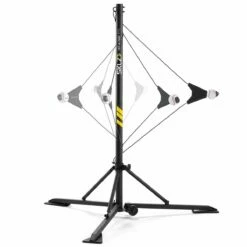 SKLZ Hit-A-Way PTS Portable Baseball Batting Trainer -SOFTBALL Sales a85 111 new 06