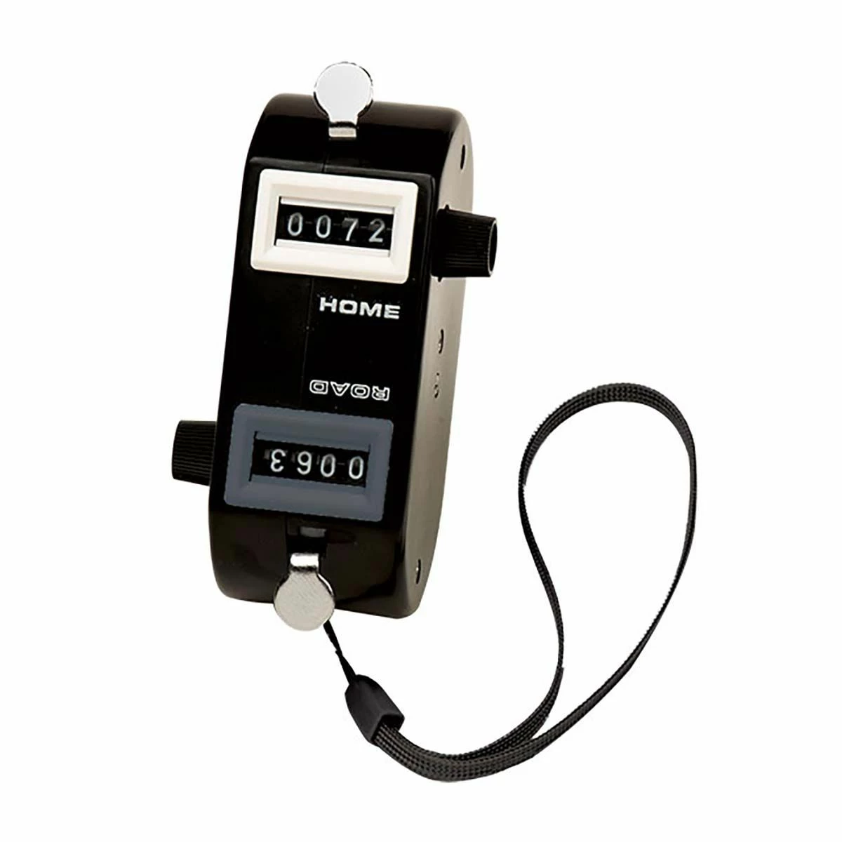 Champion Dual Tally Pitch Counter 3 Champion Dual Tally Pitch Counter