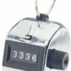 Tally Counter, All Purpose 1 Tally Counter, All Purpose -SOFTBALL Sales a94 517 17