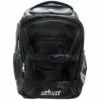 Schutt Coach's Backpack -SOFTBALL Sales a94 579