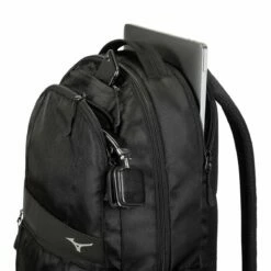 Mizuno Front Office 21 Coach's Backpack -SOFTBALL Sales a94 583 02
