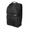 Mizuno Front Office 21 Coach's Backpack 1 Mizuno Front Office 21 Coach's Backpack -SOFTBALL Sales a94 583
