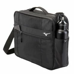 Mizuno Front Office 21 Coach's Briefcase 8 Mizuno Front Office 21 Coach's Briefcase -SOFTBALL Sales a94 584 02