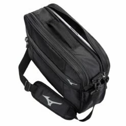 Mizuno Front Office 21 Coach's Briefcase 9 Mizuno Front Office 21 Coach's Briefcase -SOFTBALL Sales a94 584 03