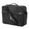 Mizuno Front Office 21 Coach's Briefcase -SOFTBALL Sales a94 584