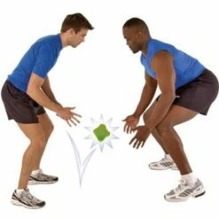 Champion Reflex Training Ball, RXB7