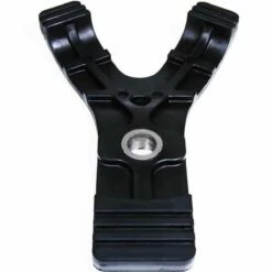 Tanner Heavy Batting Tee -SOFTBALL Sales claw 2