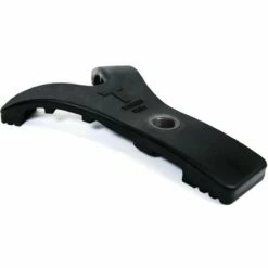 Tanner Heavy Batting Tee -SOFTBALL Sales claw