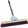 General Purpose Infield Broom -SOFTBALL Sales general purpose infield broom