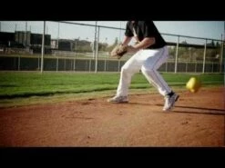 SKLZ Reaction Ball -SOFTBALL Sales hqdefault 15 48