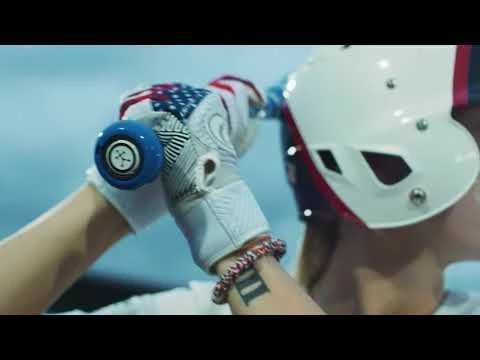 2022 Rawlings Mantra -10 Composite Fastpitch Softball Bat, FP1M10 4 2022 Rawlings Mantra -10 Composite Fastpitch Softball Bat, FP1M10 - Image 2