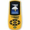 Strike Alert HD Personal Lightning Detector -SOFTBALL Sales lightning detector 2